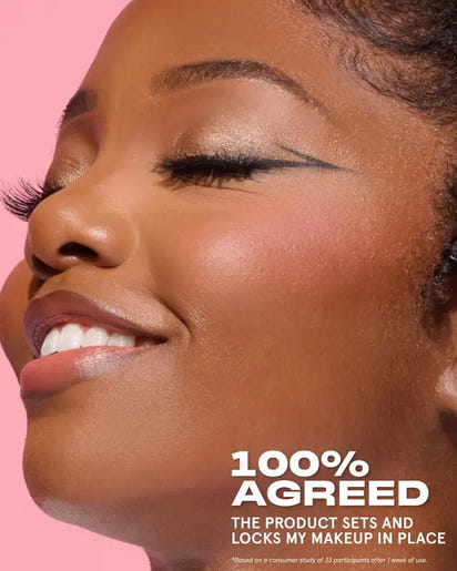 On 'Til Dawn Makeup Setting Duo 4.4