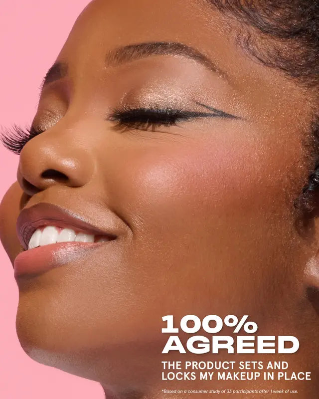 On 'Til Dawn Makeup Setting Duo 4.4