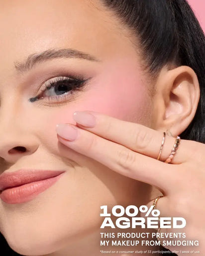 On 'Til Dawn Makeup Setting Duo 4.4