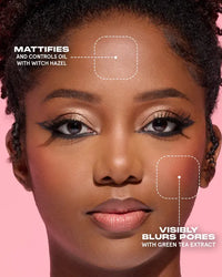 On 'Til Dawn Makeup Setting Duo 4.4