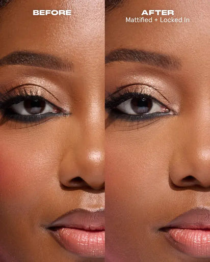 On 'Til Dawn Makeup Setting Duo 4.4