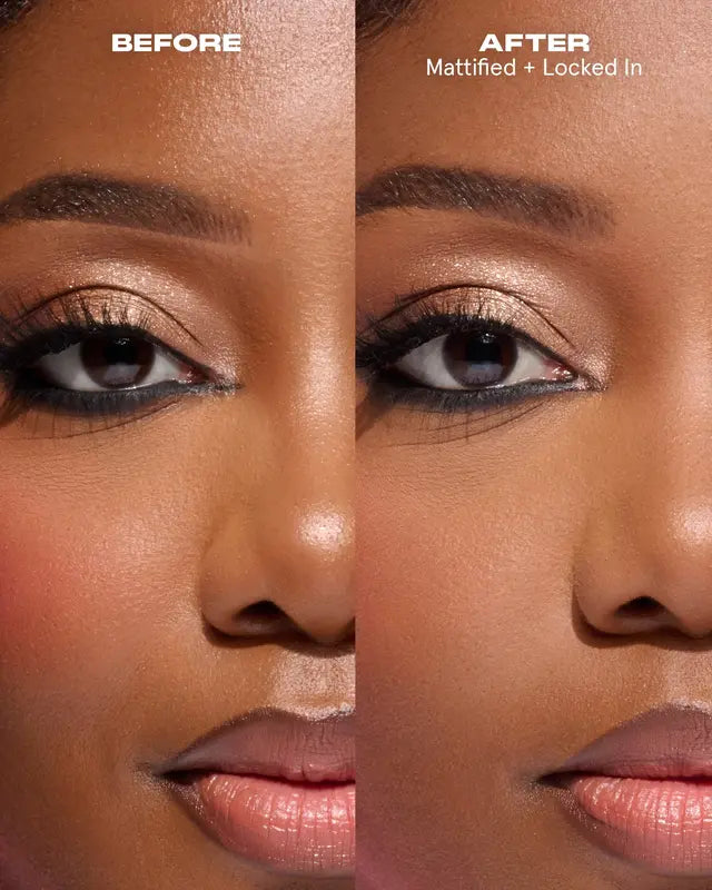 On 'Til Dawn Makeup Setting Duo 4.4