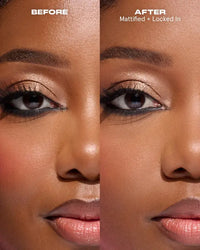 On 'Til Dawn Makeup Setting Duo 4.4