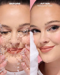 On 'Til Dawn Makeup Setting Duo 4.4